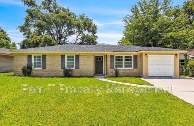 229 Chatham St photos photos