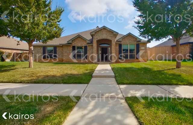 7403 Vail Drive photos photos