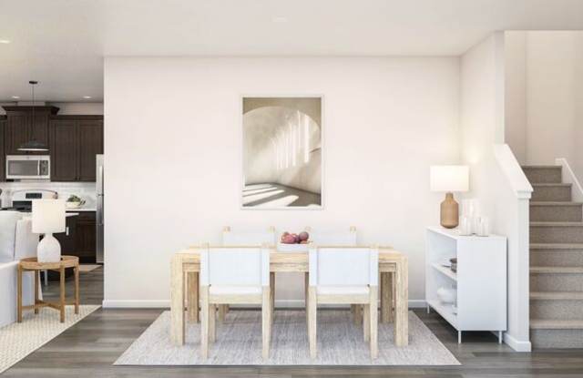 172 Pine Crest View Drive Gallery 3