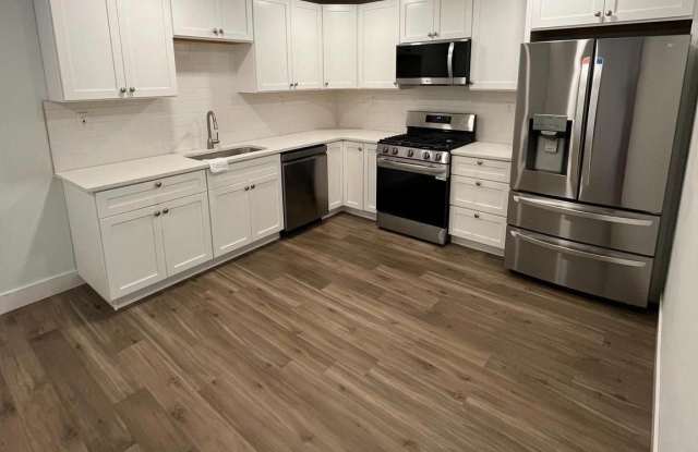 557 DURHAM Road unit: C photos photos