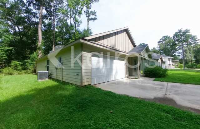 204 Wild Oak Gallery 2