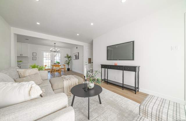 4339 WAIKIKI DR Gallery 2