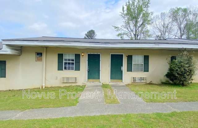 6501 Elsie Street photos photos