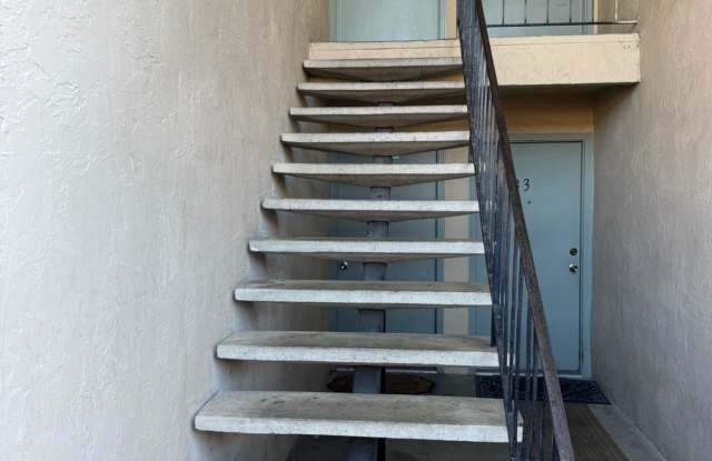 Casa Blanca photos photos