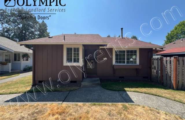 4940 Cottage Ln SE Gallery 1