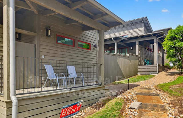 2113 Barbaro Way Gallery 2