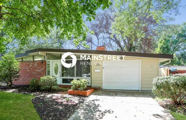 2 Bayberry Lane photos photos