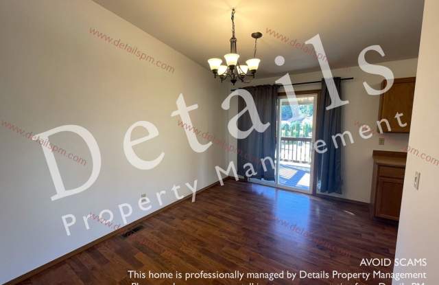 1279 Danskin Ln NW Gallery 3
