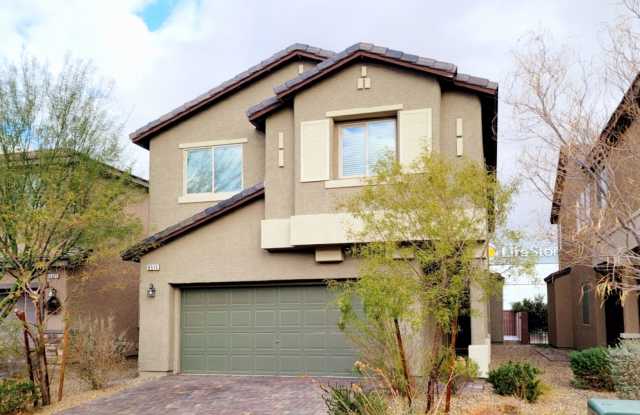 8518 Genesee Court - 5 bedrooms, 3 bathrooms, 2368 SQFT photos photos