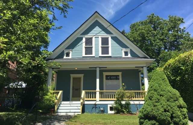Charming Wallingford Craftsman photos photos Charming Wallingford Craftsman photos photos