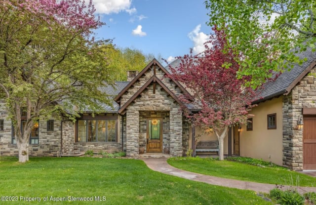 70 RIVER BEND Road photos photos