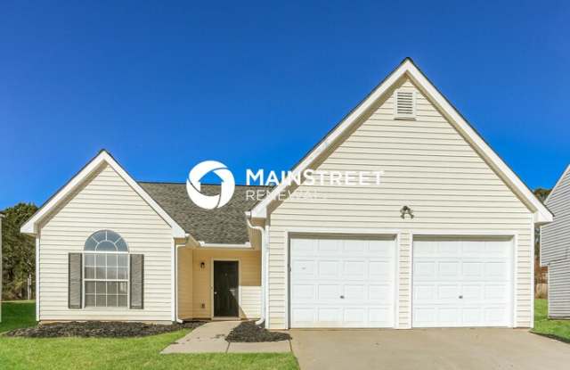 8147 Mountain Pass photos photos