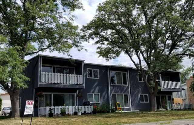 2039 Cook Ave photos photos