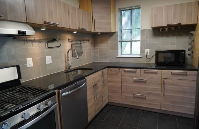 14429 Parkvale Road - 14429 Parkvale Road, Aspen Hill, MD 20853