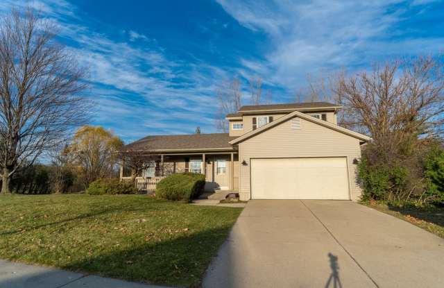 2521 Woodmeadow Drive Southeast photos photos
