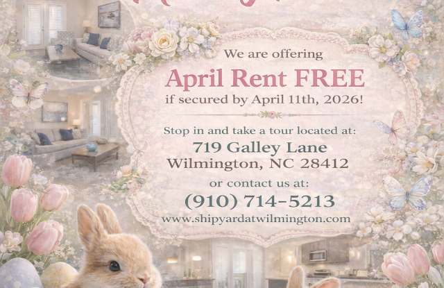 The Shipyard of Wilmington photos photos