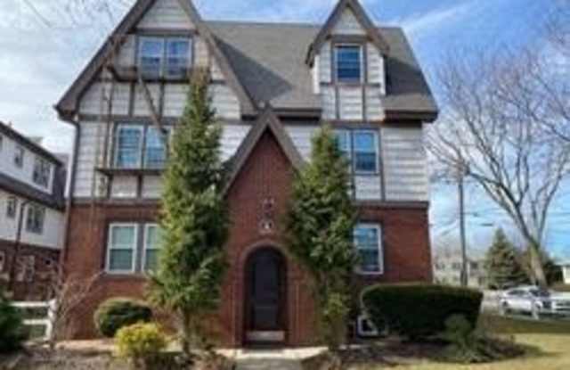 50 The Crescent unit: A2 photos photos