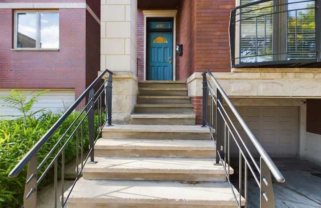1654 W Ohio St photos photos