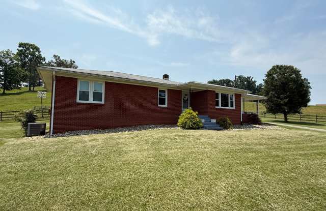 2459 Middlesettlements Road, Maryville, TN 37801 photos photos