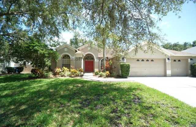 9632 Greenbank Drive photos photos
