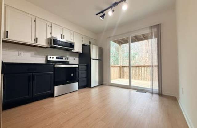 347 West Oak Avenue photos photos