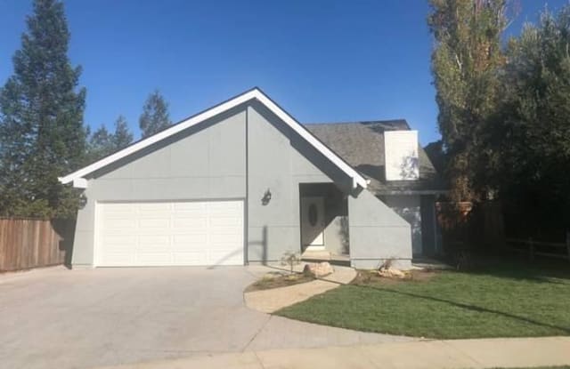 4664 Holycon Circle - 4664 Holycon Circle, San Jose, CA 95136