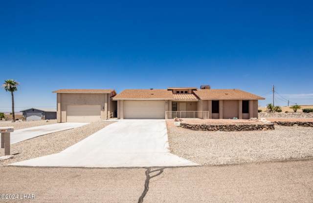 2481 Cajon Ln photos photos