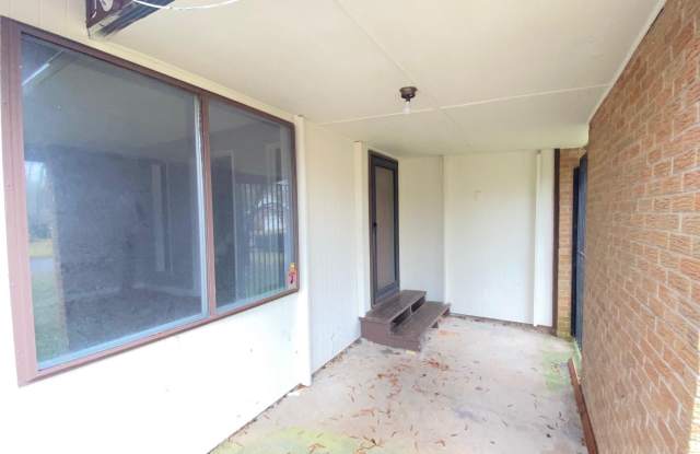 6005 Ellington Road NW Gallery 3