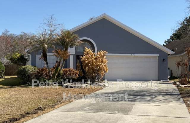 572 Tree Shore Drive photos photos