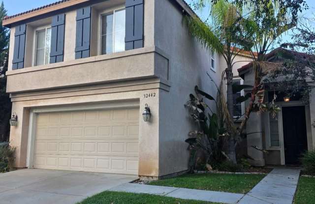 3 Bedroom Home in Paseo del Sol - New Paint and Flooring! Gallery 1