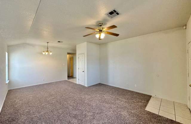 5206 Daybreak Dr Gallery 4