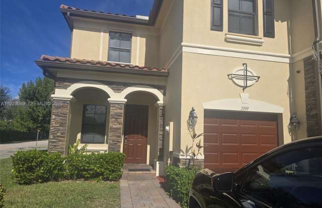 3399 W 90th Ter photos photos 3399 W 90th Ter photos photos