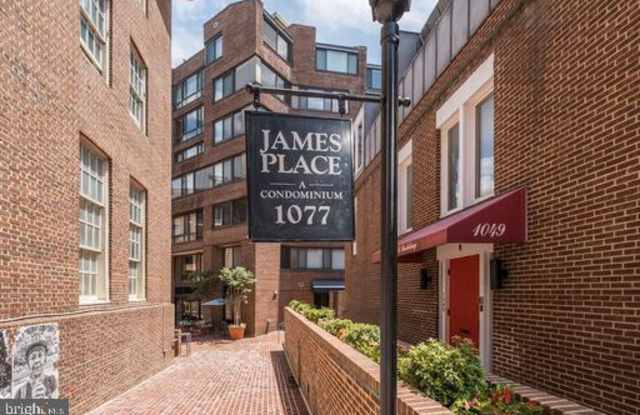 1077 30 ST NW #208 Gallery 4