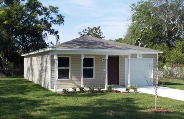 4109 Sugarfoot Dr photos photos