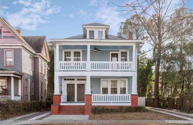 1055 Naval Avenue photos photos