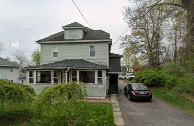 327 Greenwood Avenue - 1 photos photos 327 Greenwood Avenue - 1 photos photos