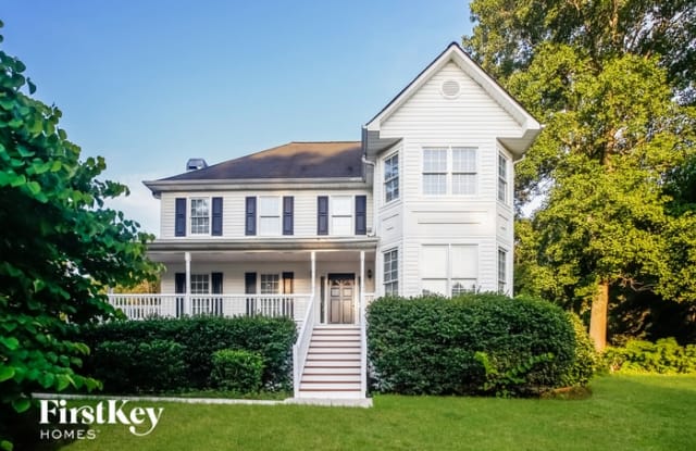 48 Park Walk photos photos