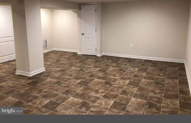 602 Orpington Road photos photos