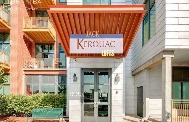 3100 Huron - 3100 Huron Street, Denver, CO 80202