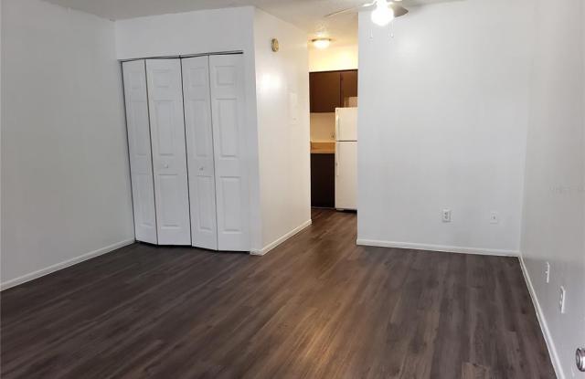 8584 CHANNELVIEW CIRCLE Gallery 2