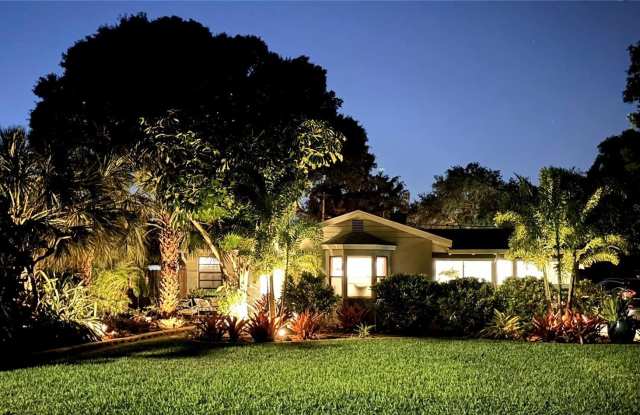 4737 DEL RIO WAY S photos photos 4737 DEL RIO WAY S photos photos