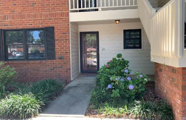 21 Colony Park photos photos