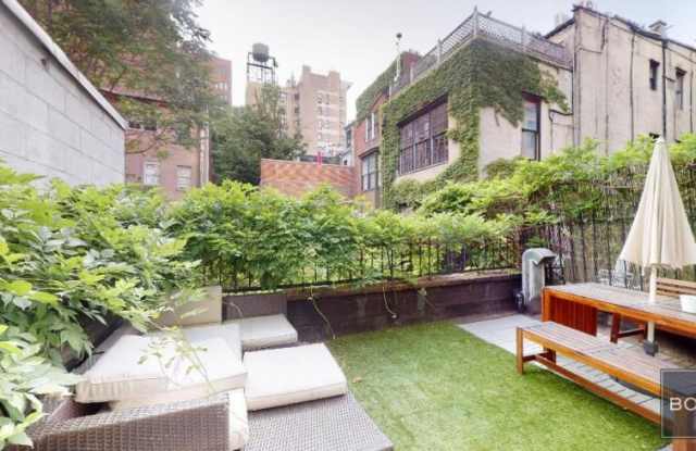 794 Lexington Avenue photos photos 794 Lexington Avenue photos photos