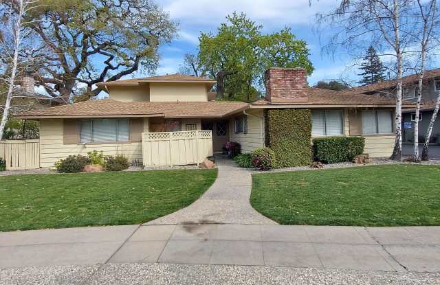 144 Carlton Ave - 2 photos photos 144 Carlton Ave - 2 photos photos