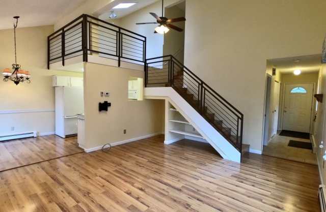 1250 Jackson Drive - 1 Gallery 4