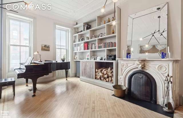 371 9th Street photos photos