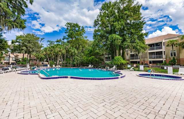 4090 Dijon Dr Unit 4090E Gallery 3