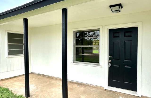 306 E 22nd St - 306 East 22nd Street, San Angelo, TX 76903