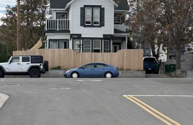 318 Mill Street photos photos