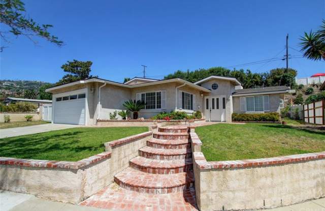 640 Bynner Drive Gallery 2